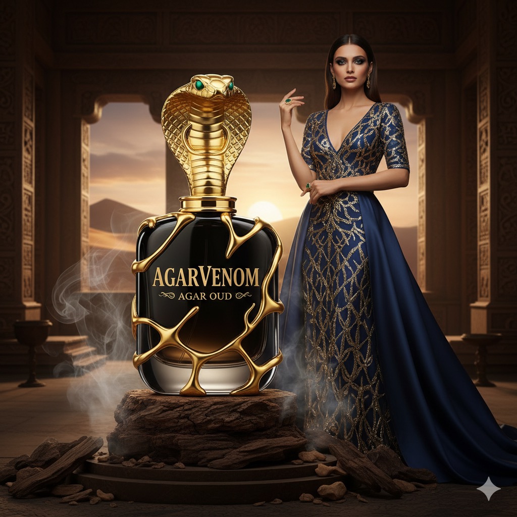 AV for Her AV for Her - Image 1