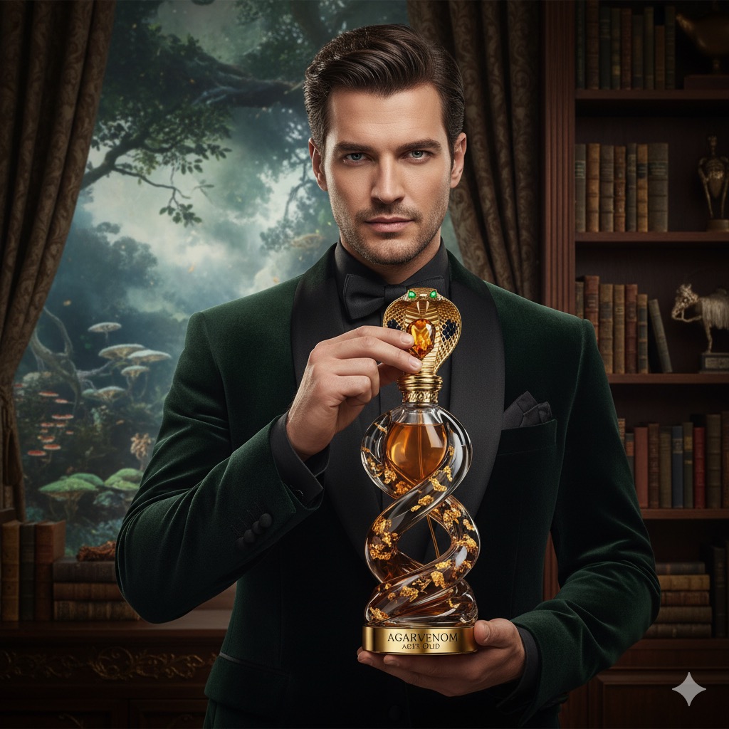 AV for you AV for you - Image 1