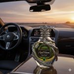 BG Collection - Image 2