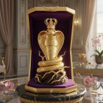 Billionaire of the Year