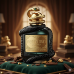 Gold Reserve Collection