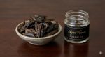 Pure Agarwood (Oud) Chips