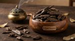 Pure Agarwood (Oud) Chips - Image 3