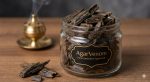 Pure Agarwood (Oud) Chips - Image 10