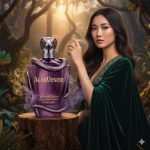 Limited Edition for Her