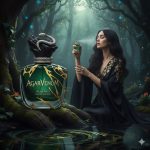 Limited Edition forever