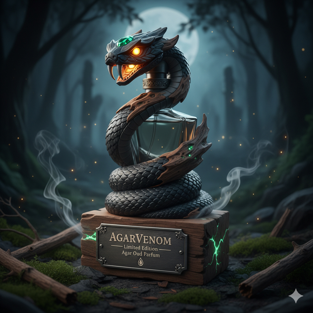 Limited Edition Limited Edition - Image 1