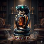 Million Dollar Edition