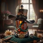 Millionaire's AV Collection