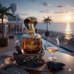 Millionaire's AV Collection