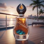 Millionaire's Cruse Collection