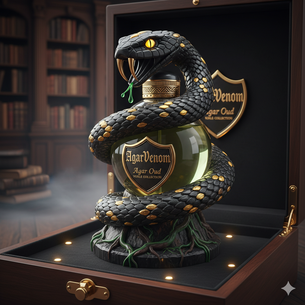 Noble Collection Noble Collection - Image 1