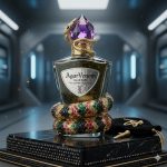 One of One Billionaire