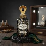 One of One Limited Edition