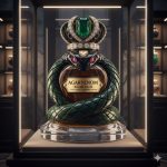 Royal Limited Edition